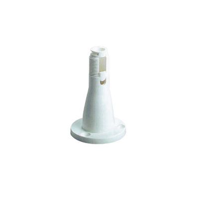 Plastikinis antenos laikiklis 100 mm